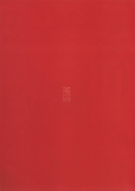 图片[10]-#(月刊シリーズ 057) – 月刊057 佐藤珠绪Special - 全本免费在线观看-阅图吧