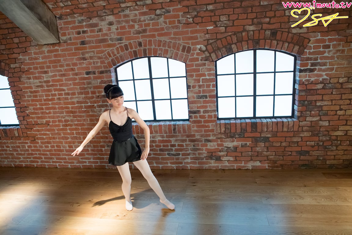 图片[49]-尾野寺みさ 13歳_st2_クルール・アン_尾野寺みさ_m04 - 在线免费观看-阅图吧