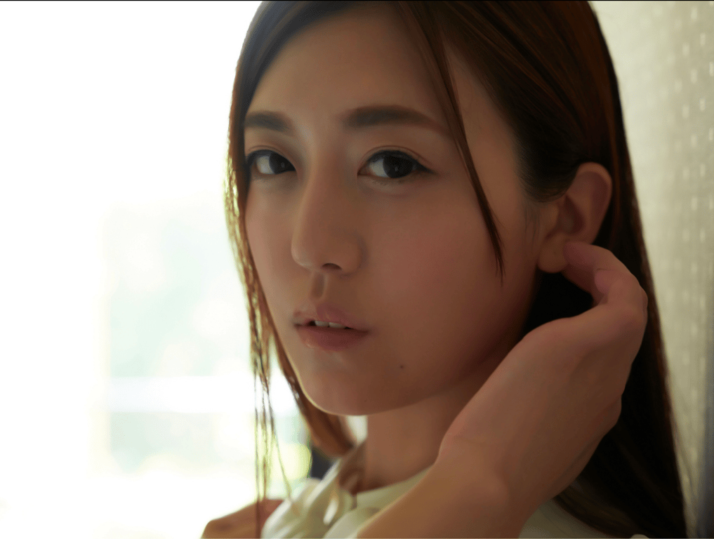 图片[12]-#七瀬いおり Official Gravure Photo Book 这样看的话我，脱了的话很厉害 - 全本免费在线观看-阅图吧