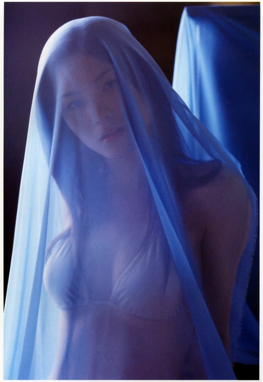 图片[16]-#原史奈 – 恋愛時代 - 全本免费在线观看-阅图吧