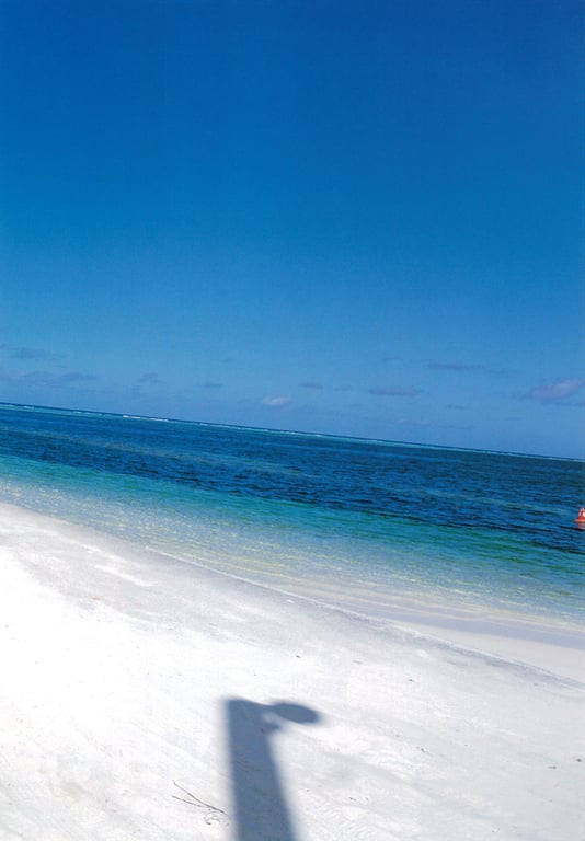 图片[30]-#Maki Goto 后藤真希 – more maki (2003-06-01) - 全本免费在线观看-阅图吧