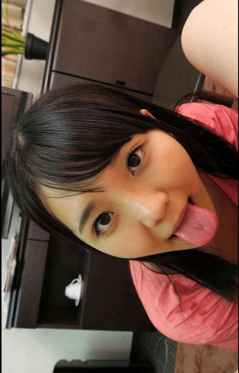 图片[44]-#稲場るか 从后面紧紧抱住让你服从，最后在乳沟中乳交夹射 ver.VR (WAAP) - 全本免费在线观看-阅图吧