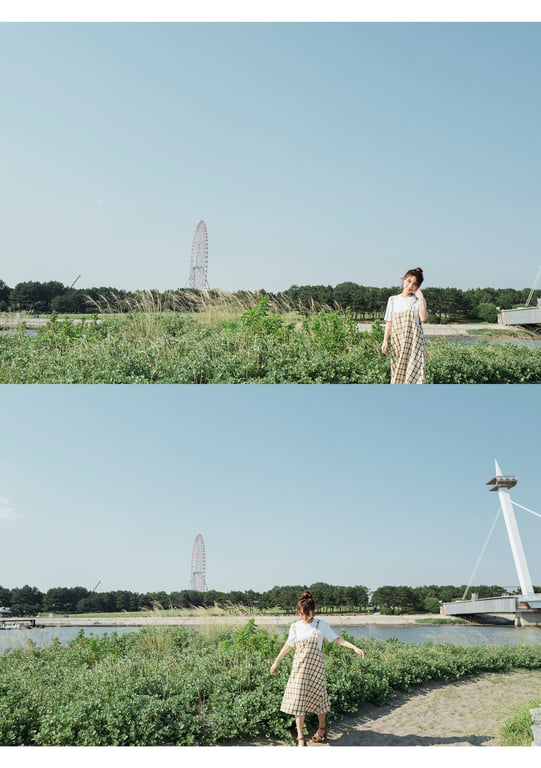 图片[117]-#天音まひな デジタル写真集 とられち(No Watermark) - 全本免费在线观看-阅图吧