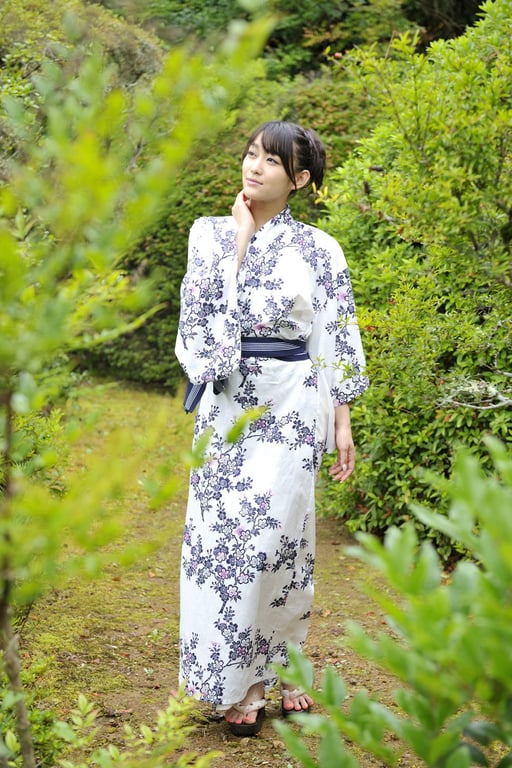 图片[23]-#西野翔 写真集 秘宝馆 ギリ见せ - 全本免费在线观看-阅图吧