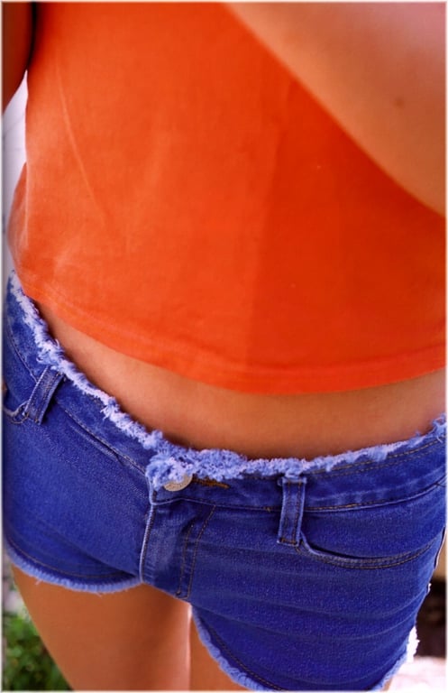 图片[69]-#若槻千夏 – 初恋故事 ~泪眼朦胧~ - 全本免费在线观看-阅图吧