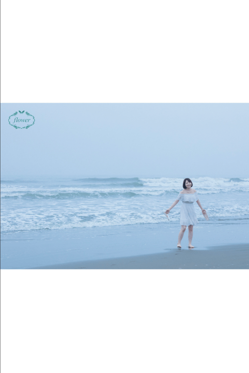 图片[18]-#FLOWER 数字写真集 星奈子 vol.06 - 全本免费在线观看-阅图吧