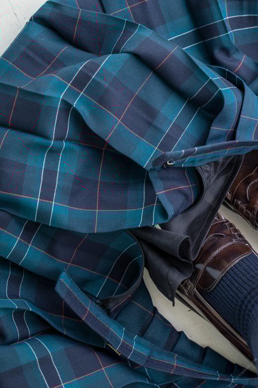 图片[31]-#Remu Suzumori 涼森玲夢 – Stay transparent 透明なままで (2021-05-14) - 全本免费在线观看-阅图吧