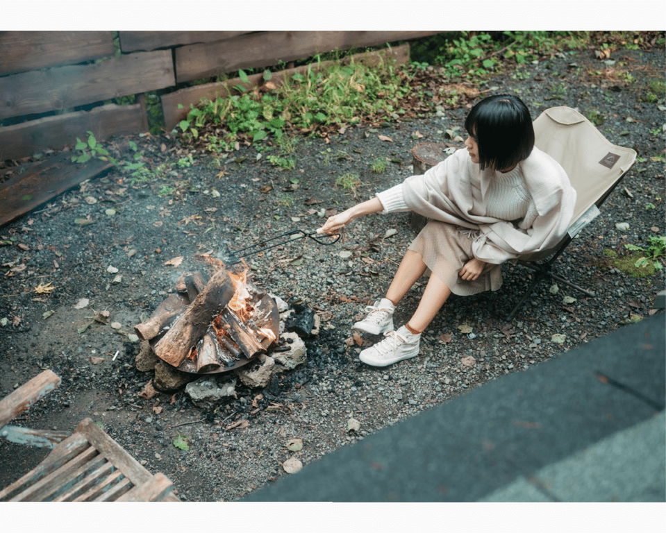 图片[173]-#ときめき。かれしちゃん e-book (wunder publishing house) - 全本免费在线观看-阅图吧