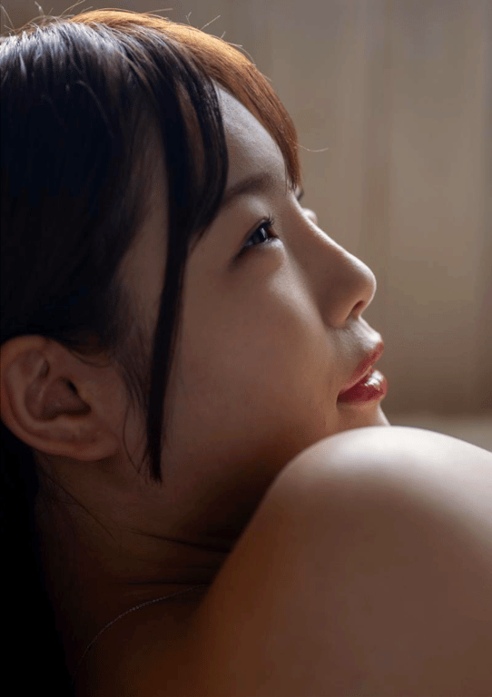 图片[18]-NUDE PHOTO COLLECTION 森本明里 写真集 Sensual (HMJM) - 在线免费观看-阅图吧