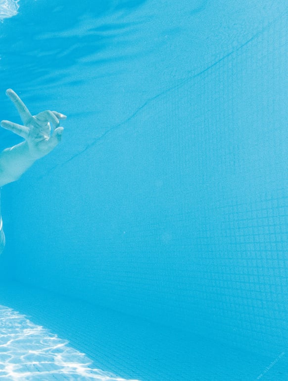 图片[198]-#Tsubomi 花蕾 – Buatsui Yatsu 厚实的家伙。 (2021-11-11) - 全本免费在线观看-阅图吧