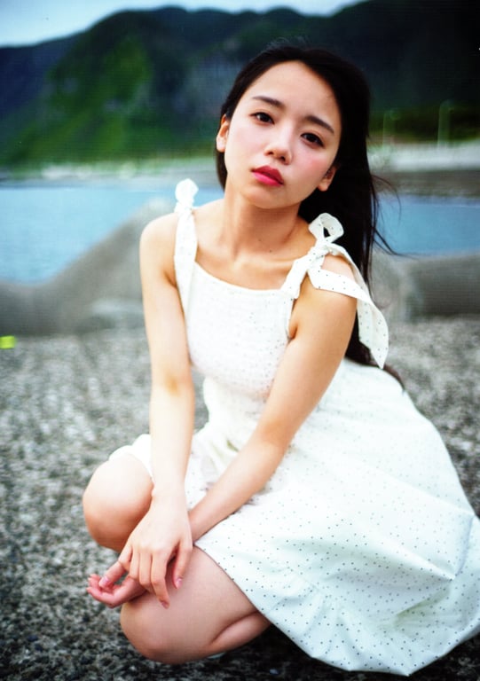 图片[171]-#Saito Kyoko 1st Photobook - 全本免费在线观看-阅图吧