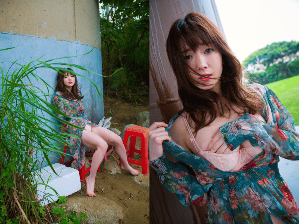 图片[38]-#FLASHデジタル写真集Q 園都 内緒の恋、してますか？ - 全本免费在线观看-阅图吧