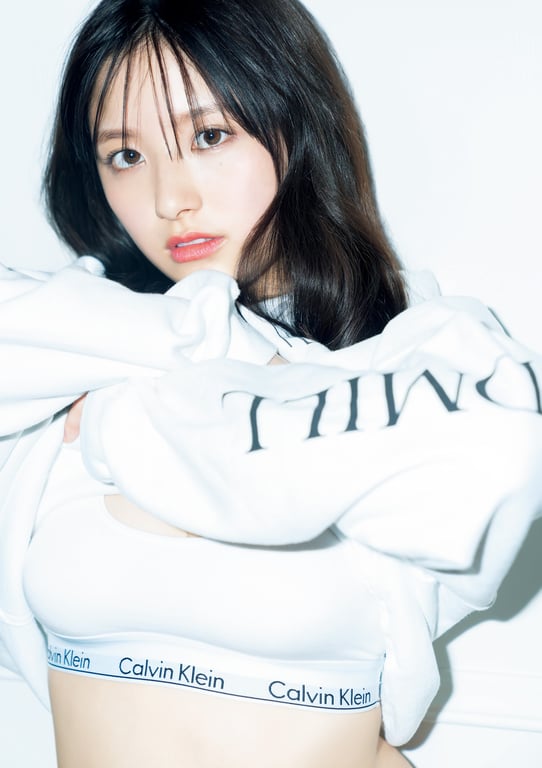 图片[81]-大和田南那 首本写真集 『 restart 』 - 在线免费观看-阅图吧