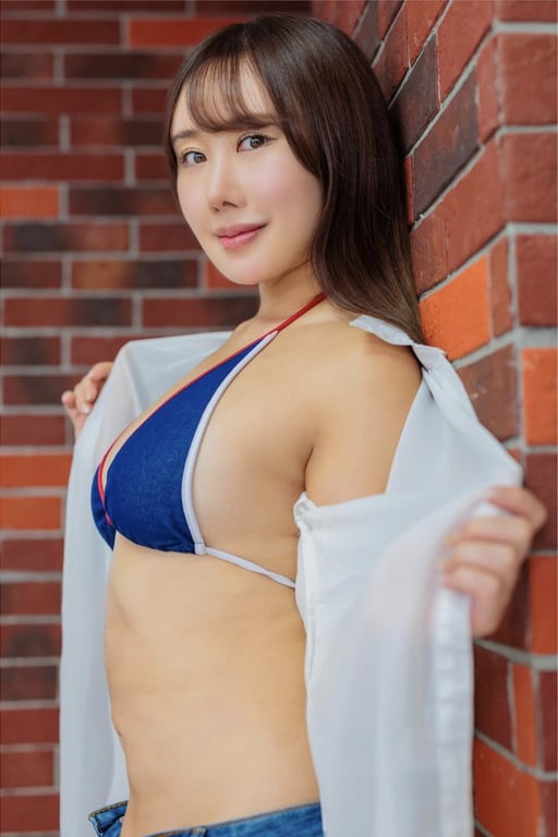 图片[31]-Gz PRESS 数字写真集 No.944 Kau Toriumi 鸟海花 - 在线免费观看-阅图吧