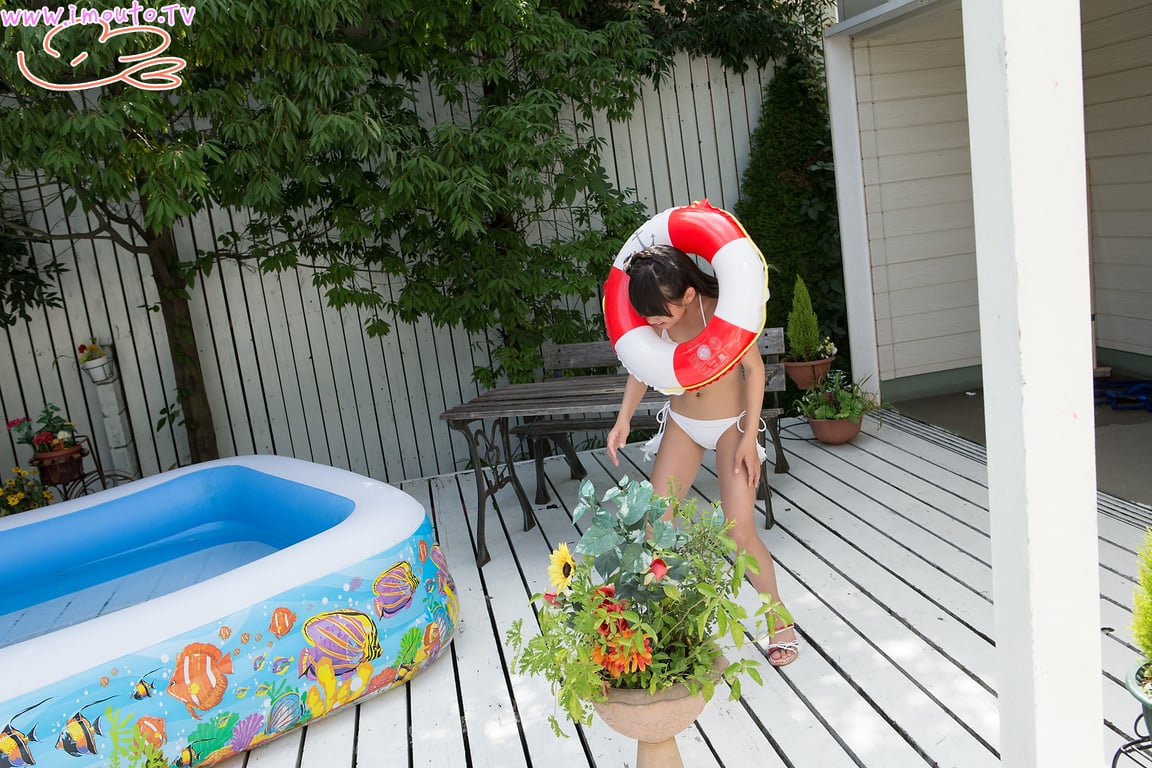 图片[111]-竹下美羽11歳_第一次的Chu♪ - 在线免费观看-阅图吧