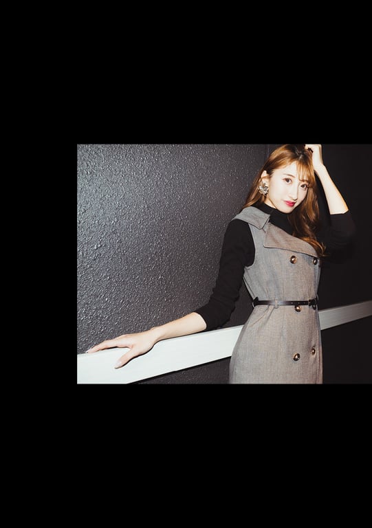 图片[78]-Ichika Hoshimiya 星宮一花 – #Escape (NO watermark) - 阅图吧-阅图吧