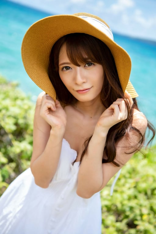 图片[81]-#のん日和 野々浦暖【ヘアヌード写真集】 PRESTIGE DIGITAL BOOK SERIES (PRESTIGE PHOTOGENICS) - 全本免费在线观看-阅图吧