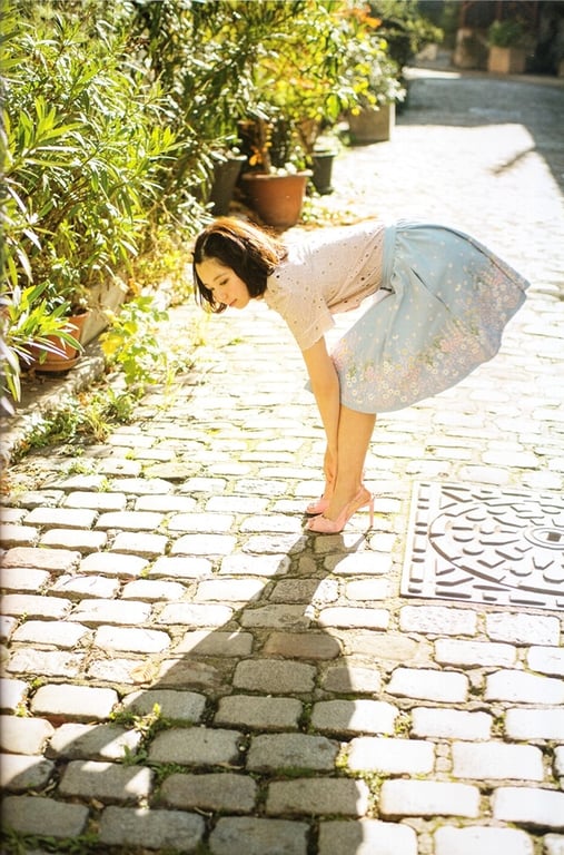 图片[86]-#2016.02.14 Rina Koike 小池里奈 写真集 『 Departure 』 - 全本免费在线观看-阅图吧