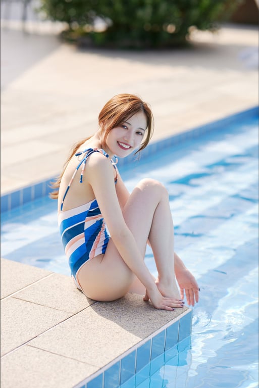 图片[19]-#FRIDAYデジタル写真集 中田花奈 美しい人 (2024-10-31) - 全本免费在线观看-阅图吧