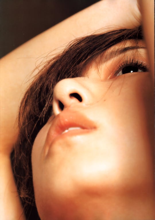 图片[16]-#(月刊系列 047) – 月刊047 MEGUMI - 全本免费在线观看-阅图吧