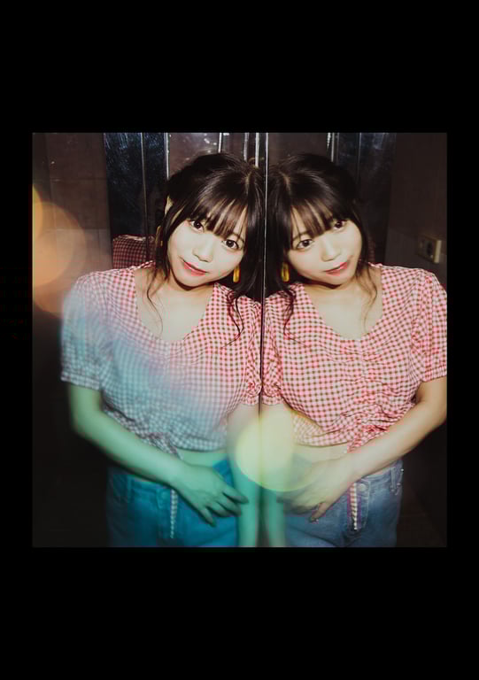 图片[48]-Miharu Usa 羽咲美晴 – #Escape (NO watermark) - 阅图吧-阅图吧