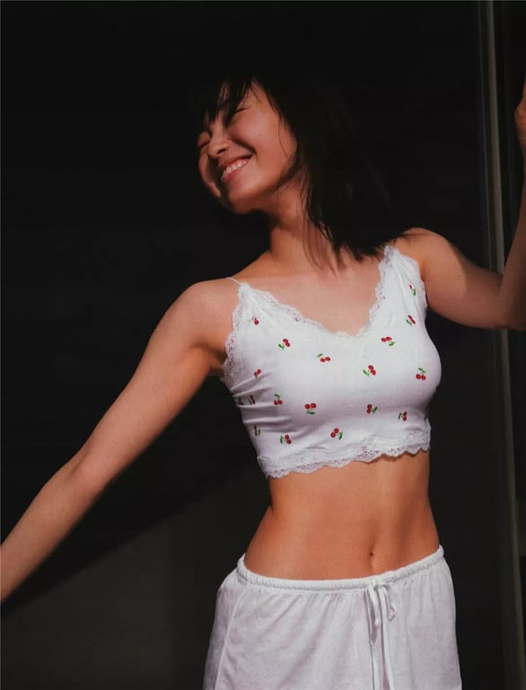 图片[80]-#今泉佑唯个人写真集 谁也不知道的我 - 全本免费在线观看-阅图吧