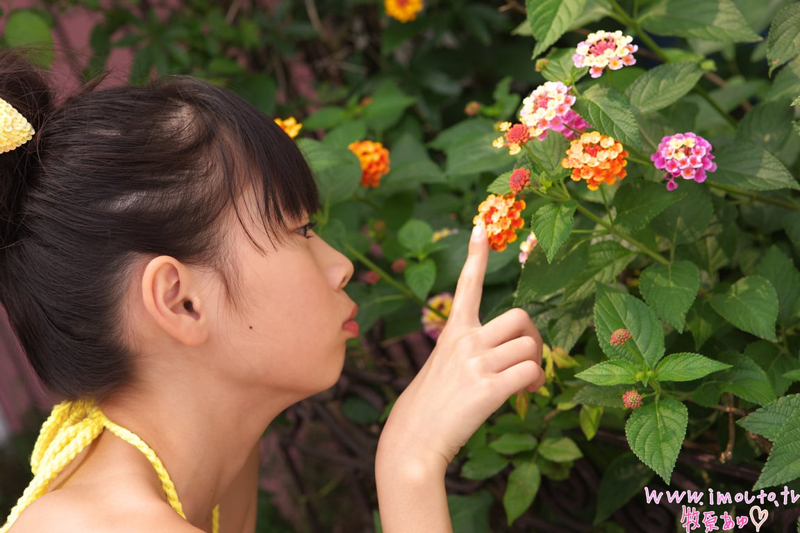 图片[32]-牧原あゆ 『十人十色』 - 在线免费观看-阅图吧