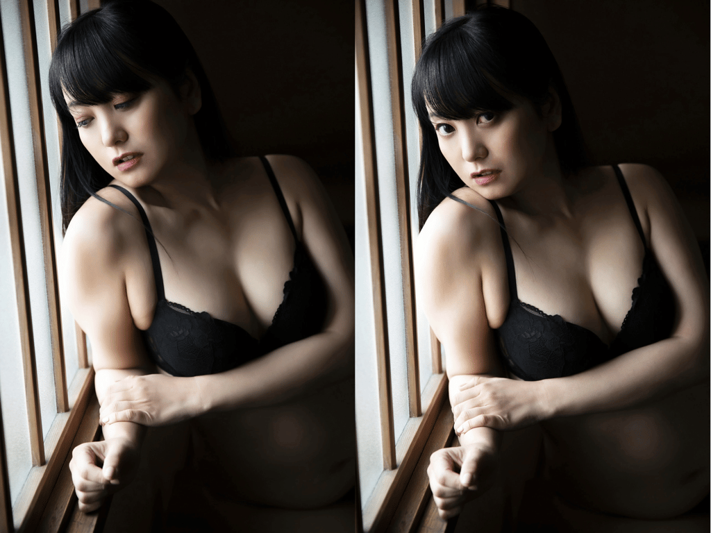 图片[30]-#週刊現代digital写真集 脊山麻理子「幽会」 - 全本免费在线观看-阅图吧