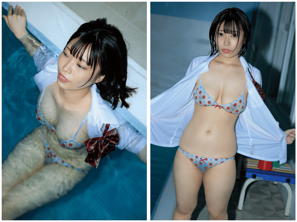 图片[71]-大原あむ 青春#アオハル ANOTHER STORY - 在线免费观看-阅图吧