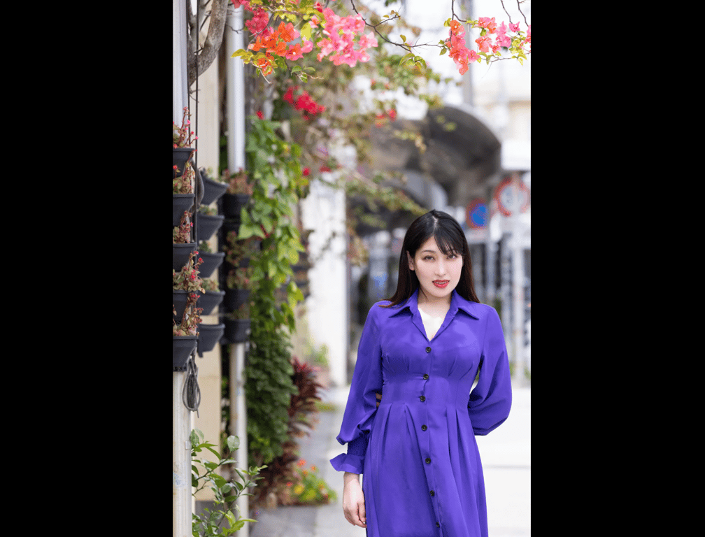 图片[30]-#FRIDAYデジタル写真集 神道彩香『Catharsis オール未公開スペシャルEdition vol.2 100ページ超豪華版』全カット - 全本免费在线观看-阅图吧