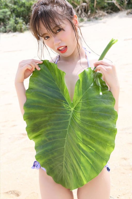 图片[21]-#Miyabi Iino – icon - 全本免费在线观看-阅图吧