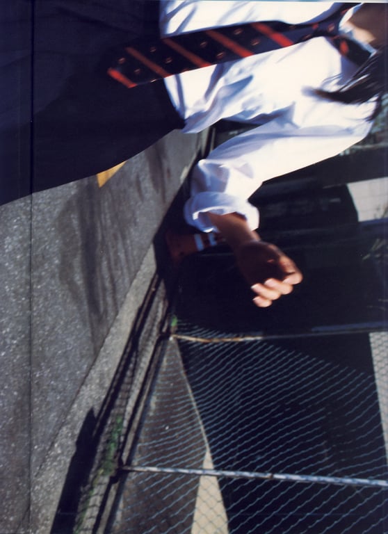 图片[85]-#Maimi Yajima 矢岛舞美 1st Photobook – Maimi 舞美 (2007-04-25) - 全本免费在线观看-阅图吧