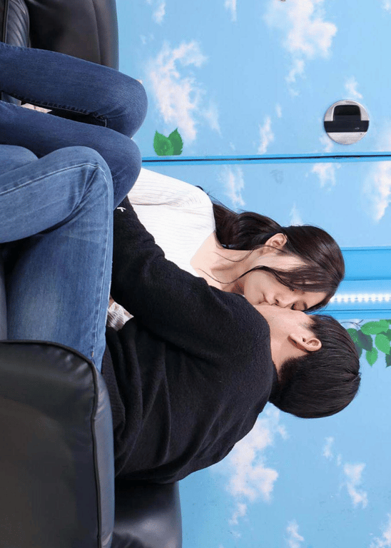 图片[18]-#神木麗 Magic Mirror号 Cinderella Audition Grand Prix - 全本免费在线观看-阅图吧