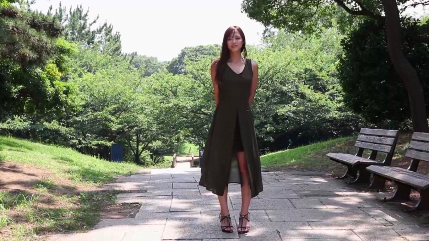 图片[13]-#美人妻写真集 隔壁的太太 美月 - 全本免费在线观看-阅图吧