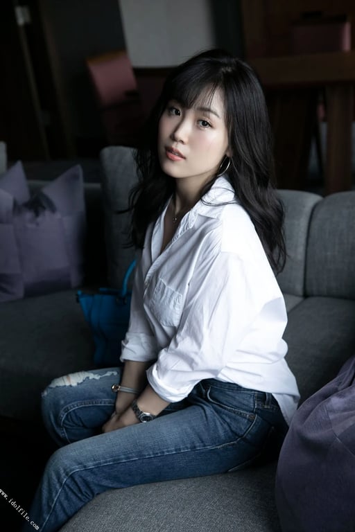 图片[7]-#ＨＡＲＵＫＡ「最高级的身体，意乱情迷。ｖｏｌ．１」 ＦＲＩＤＡＹデジタル写真集 - 全本免费在线观看-阅图吧