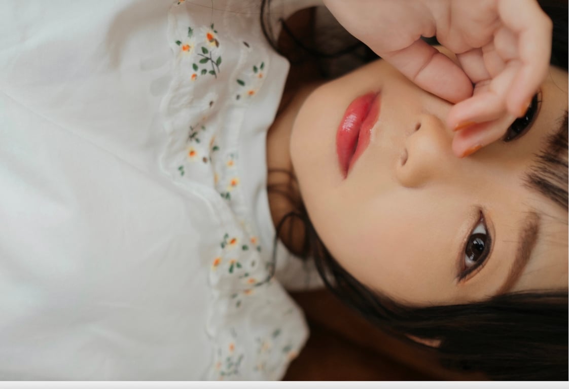 图片[27]-#羽咲美晴 デジタル写真集 とられち - 全本免费在线观看-阅图吧