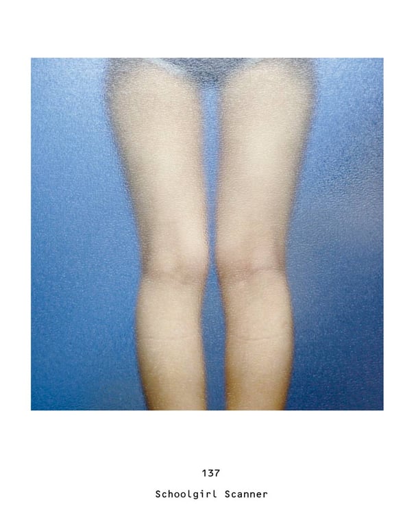 图片[139]-#2011.04.21 Yuki Aoyama 青山裕企 – SCHOOLGIRL COMPLEX ─放学后─ SCHOOLGIRL COMPLEX 2 - 全本免费在线观看-阅图吧