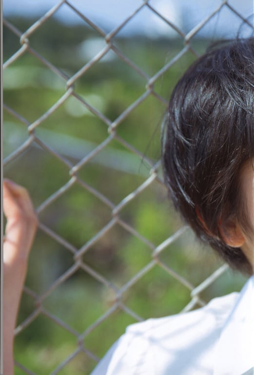 图片[5]-#Karin Miyamoto 宫本佳林 – Karin sixteen (2015-05-27) - 全本免费在线观看-阅图吧