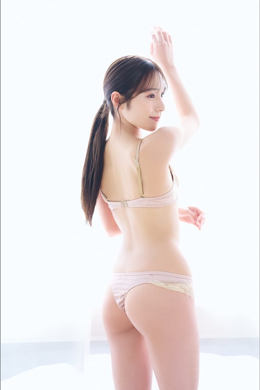 图片[34]-左伴彩佳 Left vol.2 100ページ豪華版 FRIDAYデジタル写真集 - 在线免费观看-阅图吧