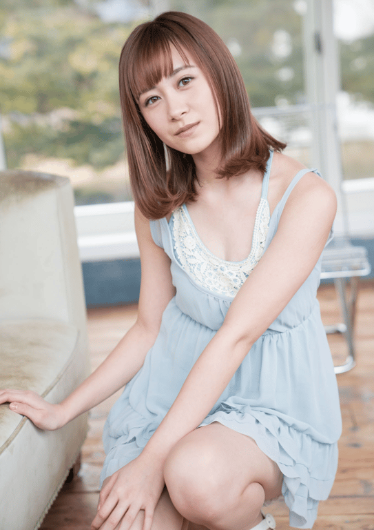 图片[61]-#Fuwafuwa 蓬松柔软 – More Fuwafuwa (PNG) - 全本免费在线观看-阅图吧