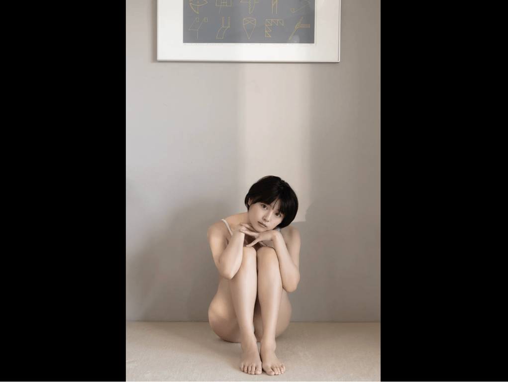 图片[71]-#FRIDAYデジタル写真集 叶月翼『柔和的罪 vol.1』全カット - 全本免费在线观看-阅图吧