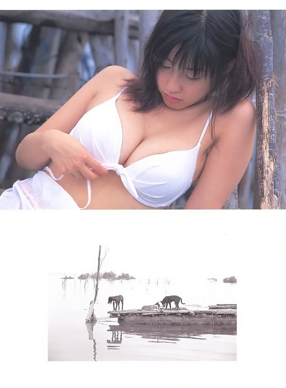 图片[17]-#佐藤宽子 – Peek a Boo! (ringo_scan) - 全本免费在线观看-阅图吧