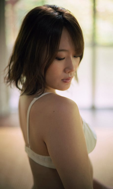 图片[47]-2024.12.16 【数字限定】城惠理子写真集「再次相见」 (週プレ PHOTO BOOK) - 在线免费观看-阅图吧