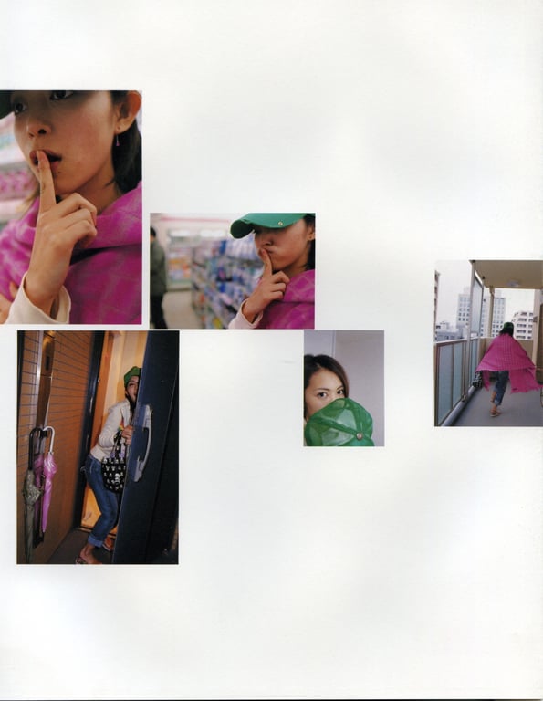 图片[43]-#岩佐真悠子 – 生之会 - 全本免费在线观看-阅图吧