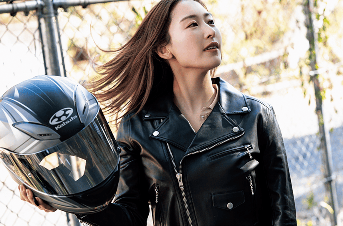 #三輪晴香「摩托女郎的誘惑胴体」妄想约会拍摄（周刊SPA!2025年2月4日号） - 全本免费在线观看-阅图吧