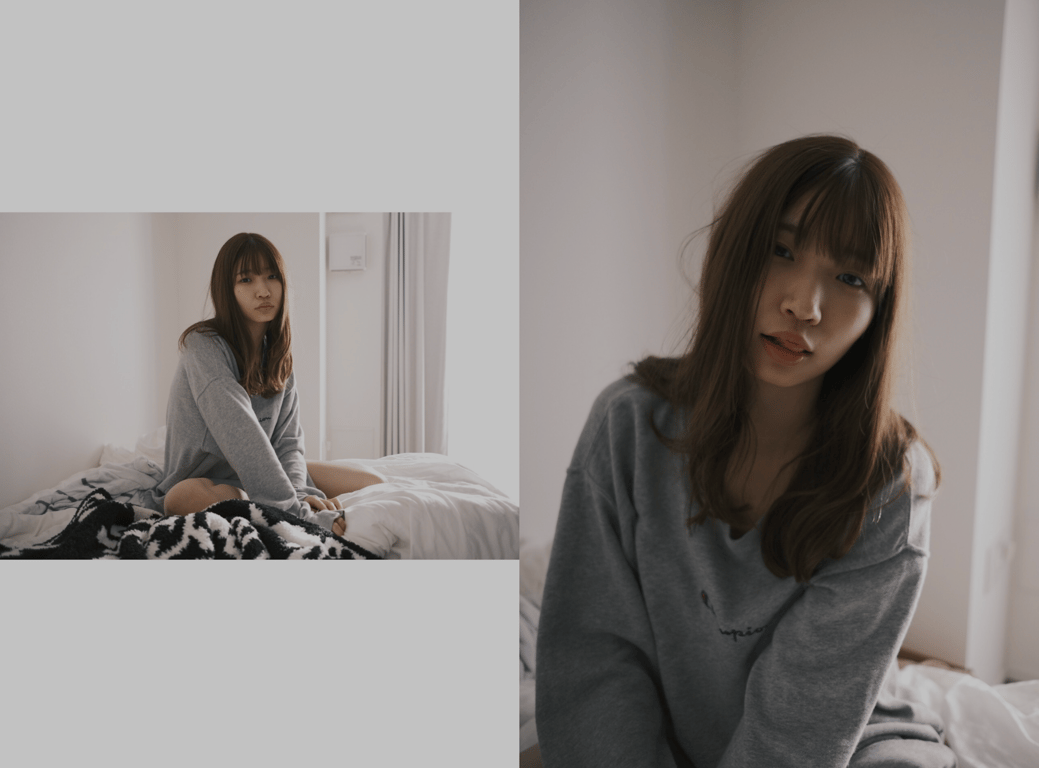 图片[21]-#樋口光叶 デジタルヌード写真集 煩悩ガール - 全本免费在线观看-阅图吧