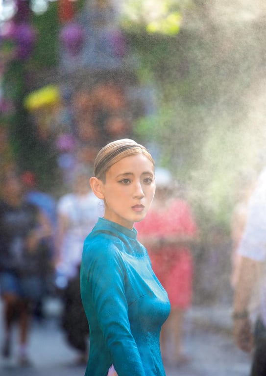 图片[81]-つんこ1st写真集 OVER - 在线免费观看-阅图吧