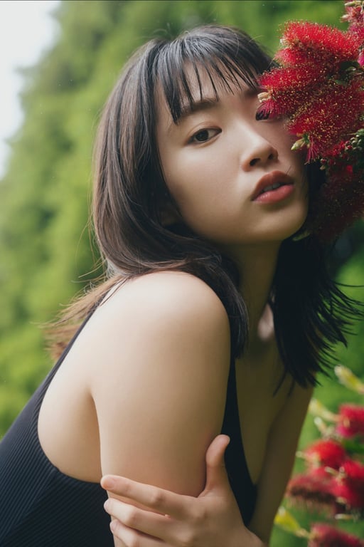 图片[93]-#FLASHデジタル写真集 瑚々 Special one (2024-10-01) - 全本免费在线观看-阅图吧