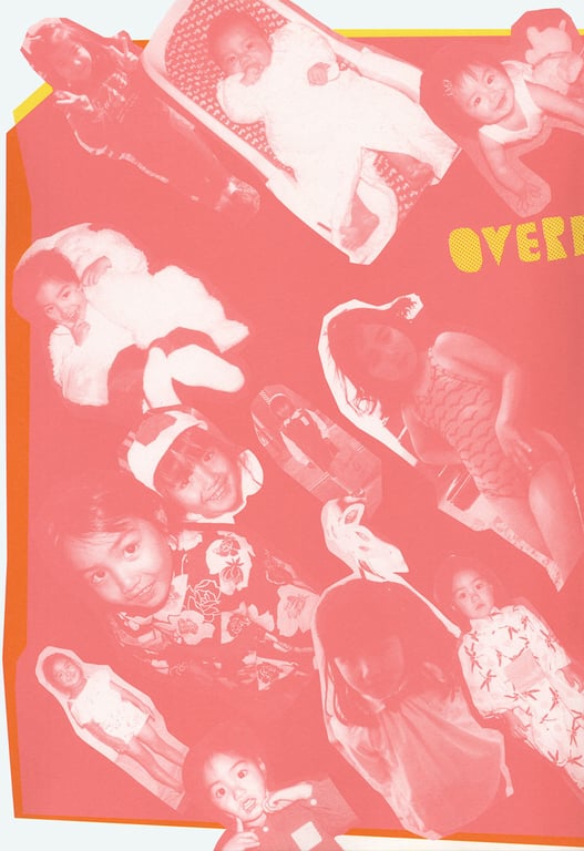 图片[39]-#(月刊シリーズ 052) – 月刊052 素凤玲子 - 全本免费在线观看-阅图吧