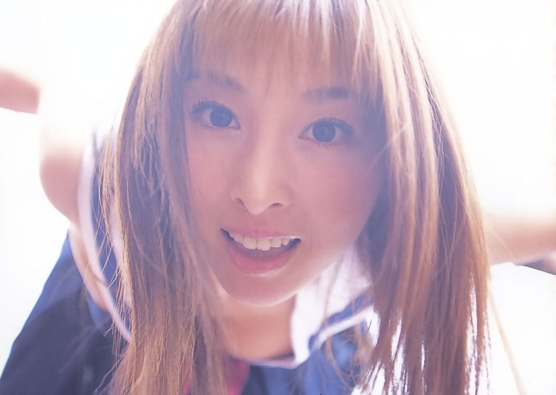 图片[98]-#上杉梨华 – R指定 - 全本免费在线观看-阅图吧